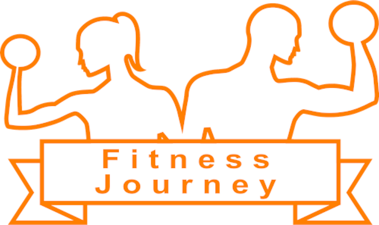 fitness journey kilcock services